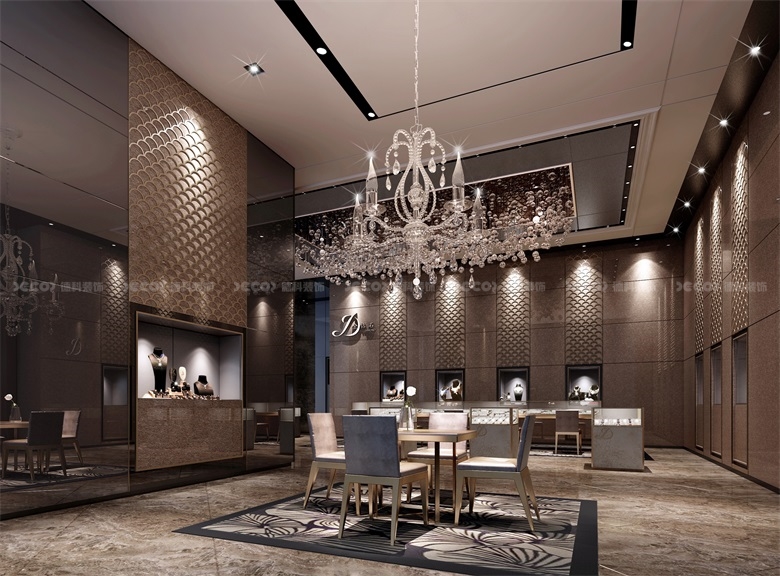 如何利用展館展廳設(shè)計來突出企業(yè)的獨特競爭優(yōu)勢？