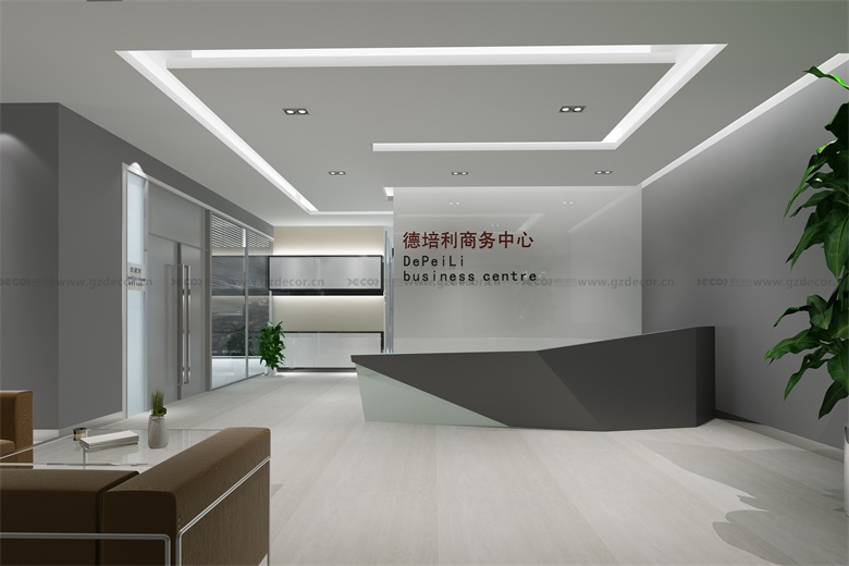 辦公室設(shè)計(jì)公司如何設(shè)計(jì)以促進(jìn)公司的社會責(zé)任？