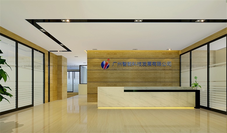 如果預(yù)算有限，廣州辦公室設(shè)計(jì)有哪些省錢方案？