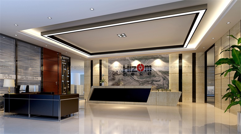 辦公室設(shè)計公司如何進(jìn)行項目風(fēng)險預(yù)警