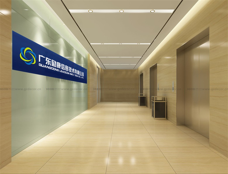 全案辦公室設計公司是否提供創意空間的設計？