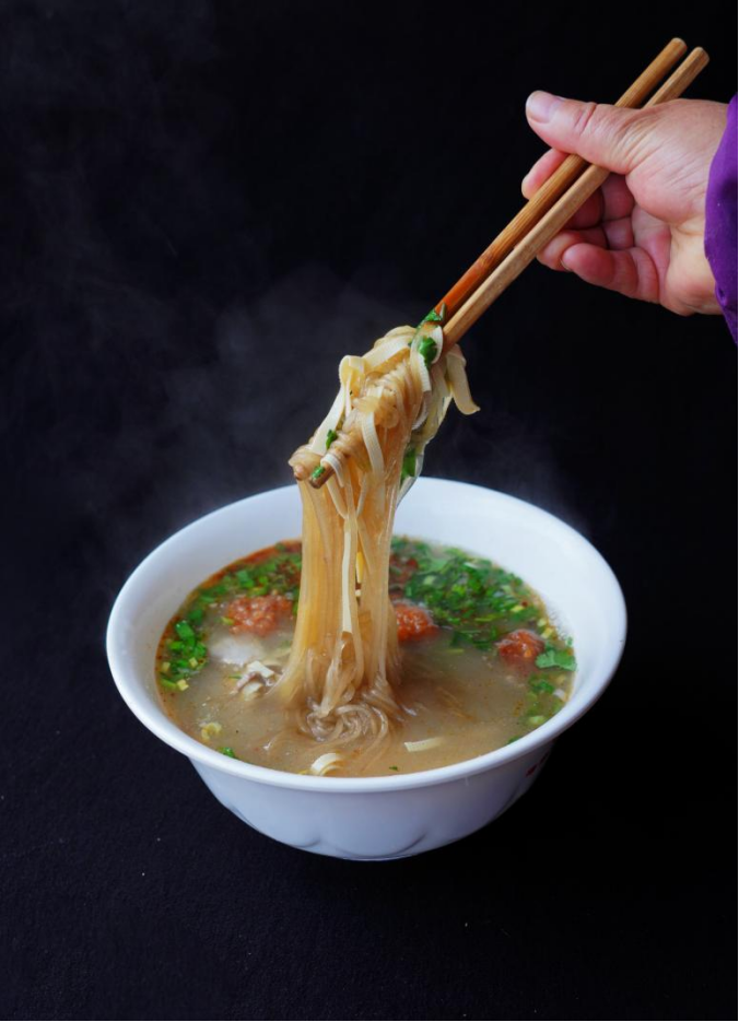 梅橋羊肉湯.png